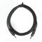 Williams Sound WCA 055 3.5mm Cable